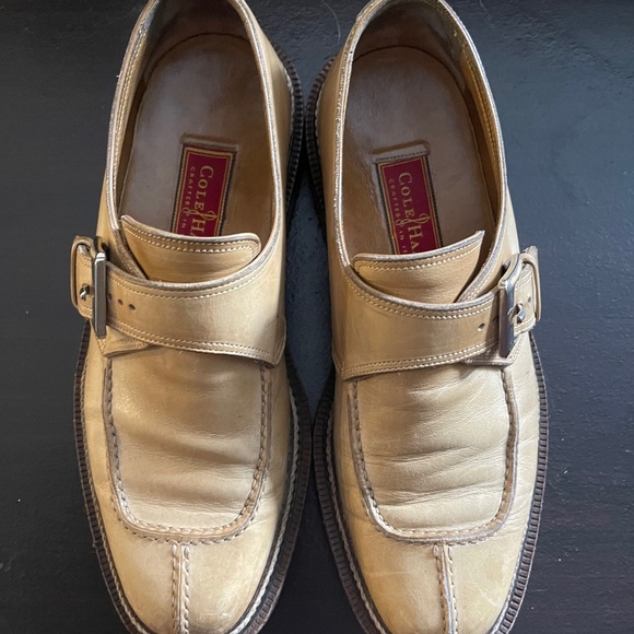 Cole Haan Other - Vintage  Cole Haan